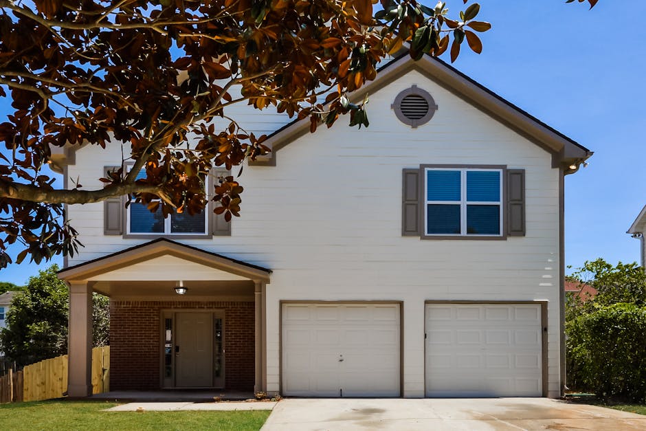 470 Sawtooth Ln, McDonough, GA 30253 Home for Rent 4 Beds, 2.5